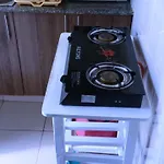 Malazi Airbnb- South B