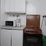 The Smart Two Bedroom Apartment