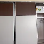 The Smart Two Bedroom Apartment