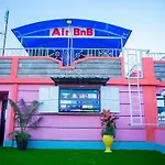 Cocelco Airbnbs Apartments