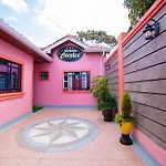 Cocelco Airbnbs Apartments