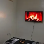 Zeprebash Home Stay