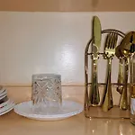 Zeprebash Home Stay