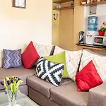 Sherry Homes - Raha
