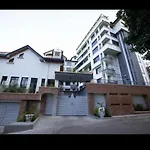 Azania Homes