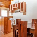 United Nations Bluezone Stunning Spacious Cottage