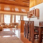 United Nations Bluezone Stunning Spacious Cottage