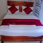 Kima B&B