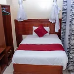 Kima B&B