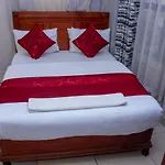 Kima B&B
