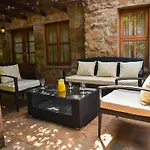 The Residences At Karen