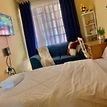 Comfort Studio