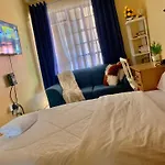 Comfort Studio
