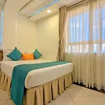 Melili Hotel