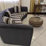 Melili Hotel