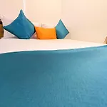 Melili Hotel