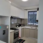 Zanzi Apartment Riara Road