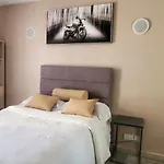 Nairobi Gem