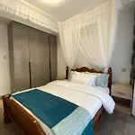 108 Riverside West Lane,Riverside Nairobi