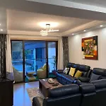 108 Riverside West Lane,Riverside Nairobi