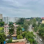 Luxe 1Br, Ngong Road, Nairobi