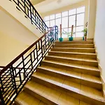 Luxe 1Br, Ngong Road, Nairobi