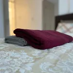 Luxe 1Br, Ngong Road, Nairobi