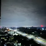 Ngong Rd Gem:Breathtaking Views!