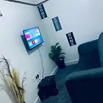 Providence Suites