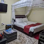 Eilarose Suites