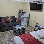 Eilarose Suites