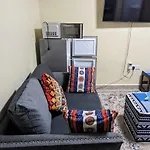 Eilarose Suites