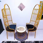 One Bedroom Rated Best- Thindigua,Kiambu Road