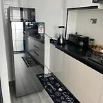 Starroot Residences