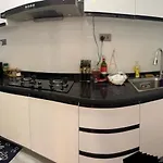 Starroot Residences