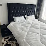 Starroot Residences
