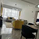 Starroot Residences