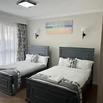 Serene 3Br Near Jkia And Sgr With National Park View