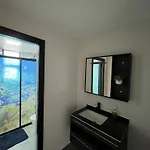 Serene 3Br Near Jkia And Sgr With National Park View