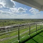 Serene 3Br Near Jkia And Sgr With National Park View