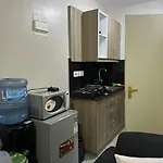 Elegant Studio Bnb