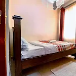 Mani Homes