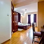 Mani Homes