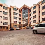 Mani Homes