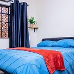 Cozy Feels In Westlands Nairobi