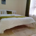 Classy Furnished One Bedroom, Usiu Rd