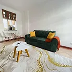F&F Home