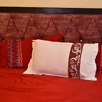 Dennis Prince Pm Comfy Home