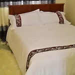Dennis Prince Pm Comfy Home