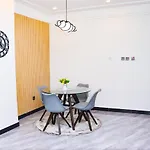 Staroot 2 Bedroom Kilimani